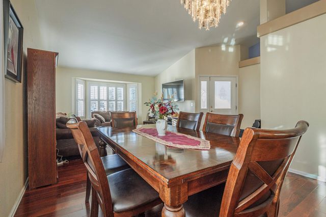 118 Elderberry Drive, Fruita, CO 81521