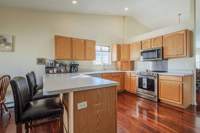 118 Elderberry Drive, Fruita, CO 81521