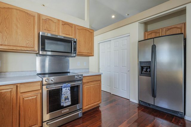 118 Elderberry Drive, Fruita, CO 81521