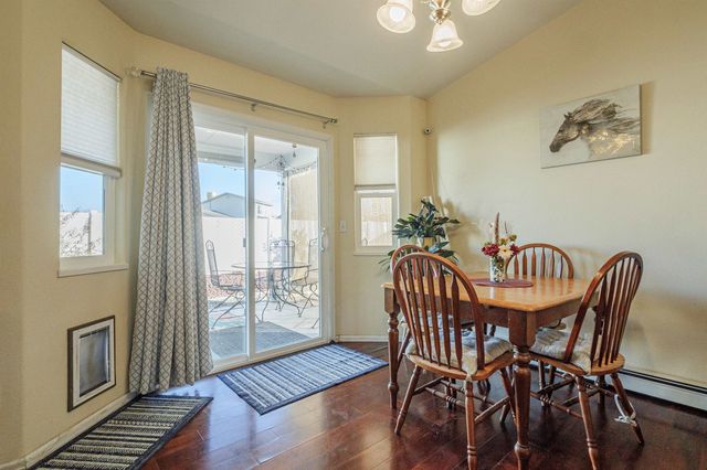 118 Elderberry Drive, Fruita, CO 81521