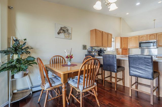 118 Elderberry Drive, Fruita, CO 81521