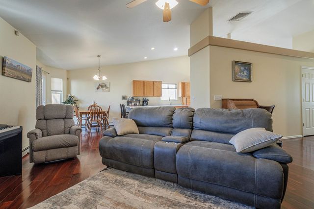 118 Elderberry Drive, Fruita, CO 81521