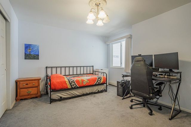 118 Elderberry Drive, Fruita, CO 81521