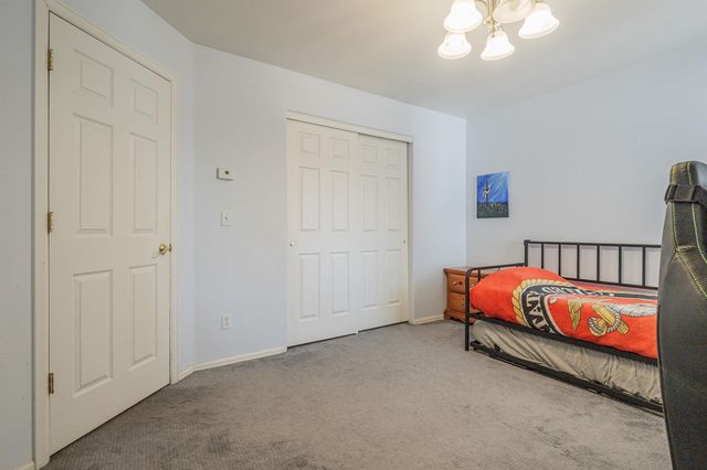 118 Elderberry Drive, Fruita, CO 81521