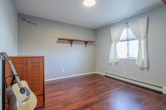 118 Elderberry Drive, Fruita, CO 81521