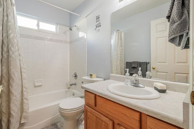 118 Elderberry Drive, Fruita, CO 81521