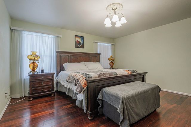 118 Elderberry Drive, Fruita, CO 81521