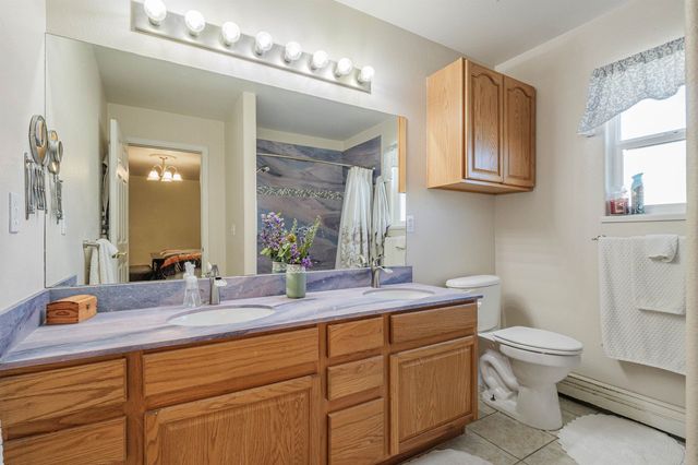 118 Elderberry Drive, Fruita, CO 81521