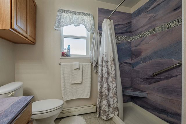 118 Elderberry Drive, Fruita, CO 81521