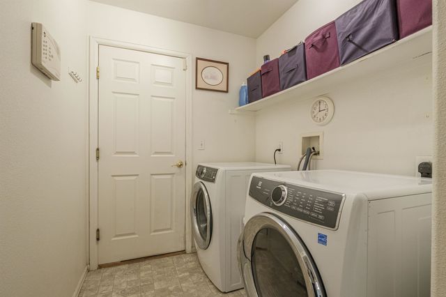 118 Elderberry Drive, Fruita, CO 81521