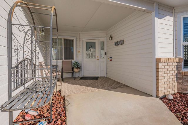 118 Elderberry Drive, Fruita, CO 81521