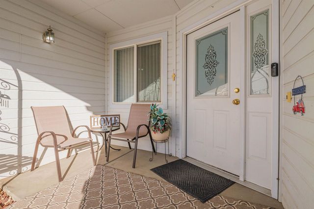 118 Elderberry Drive, Fruita, CO 81521