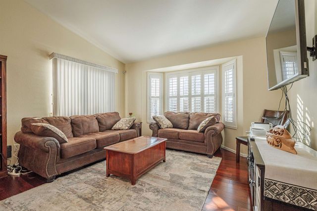 118 Elderberry Drive, Fruita, CO 81521