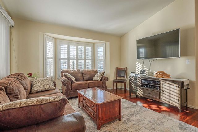 118 Elderberry Drive, Fruita, CO 81521