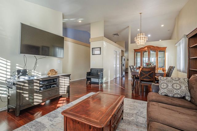 118 Elderberry Drive, Fruita, CO 81521