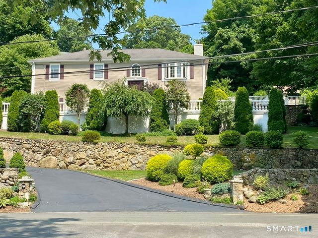 327 Jones Road, Naugatuck, CT 06770