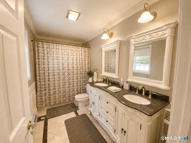 327 Jones Road, Naugatuck, CT 06770