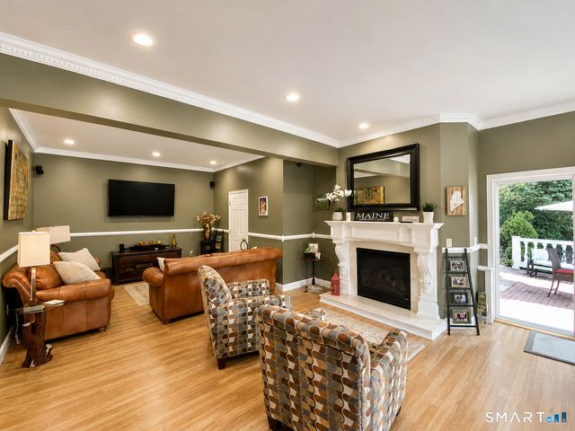327 Jones Road, Naugatuck, CT 06770