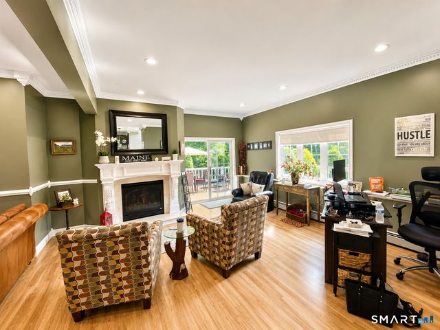 327 Jones Road, Naugatuck, CT 06770
