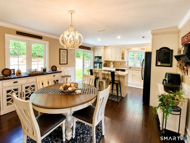 327 Jones Road, Naugatuck, CT 06770