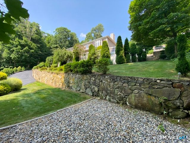 327 Jones Road, Naugatuck, CT 06770