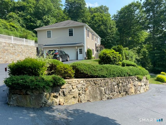 327 Jones Road, Naugatuck, CT 06770