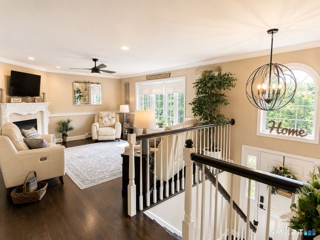 327 Jones Road, Naugatuck, CT 06770