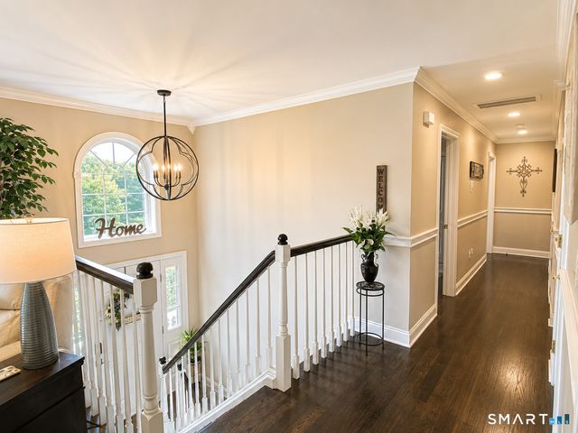 327 Jones Road, Naugatuck, CT 06770