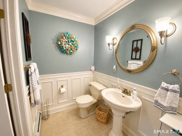 327 Jones Road, Naugatuck, CT 06770