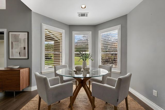 317 Short Circuit, Horseshoe Bay, TX 78657