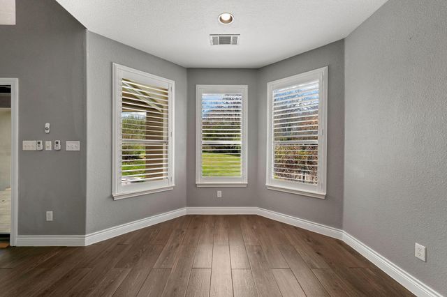 317 Short Circuit, Horseshoe Bay, TX 78657