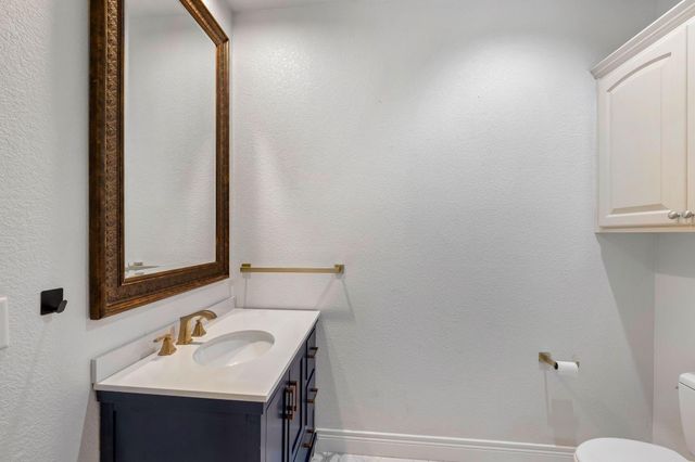 317 Short Circuit, Horseshoe Bay, TX 78657