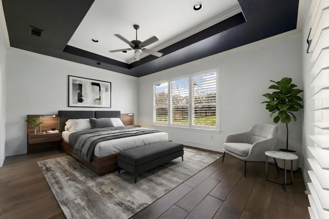 317 Short Circuit, Horseshoe Bay, TX 78657