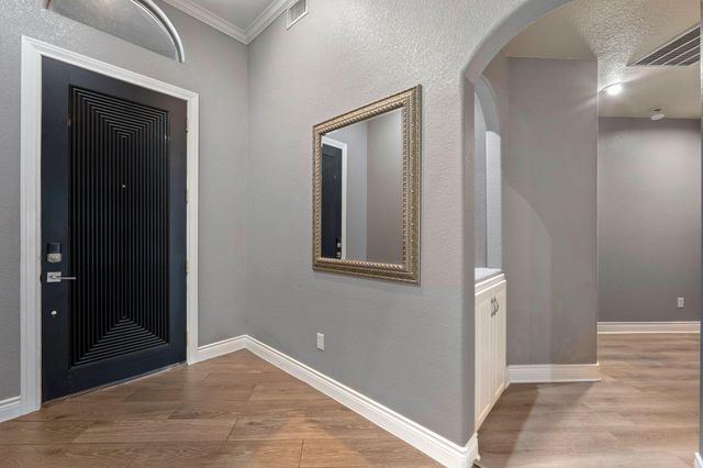 317 Short Circuit, Horseshoe Bay, TX 78657