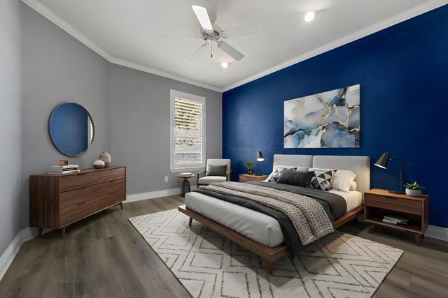 317 Short Circuit, Horseshoe Bay, TX 78657