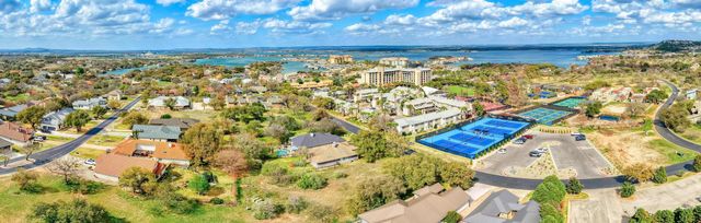 317 Short Circuit, Horseshoe Bay, TX 78657