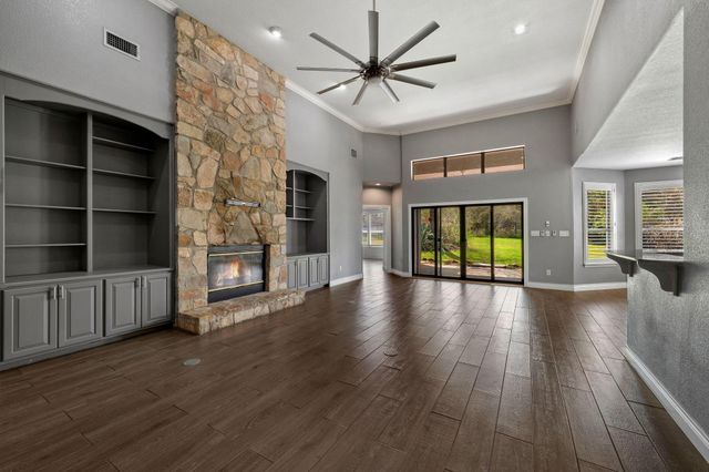 317 Short Circuit, Horseshoe Bay, TX 78657