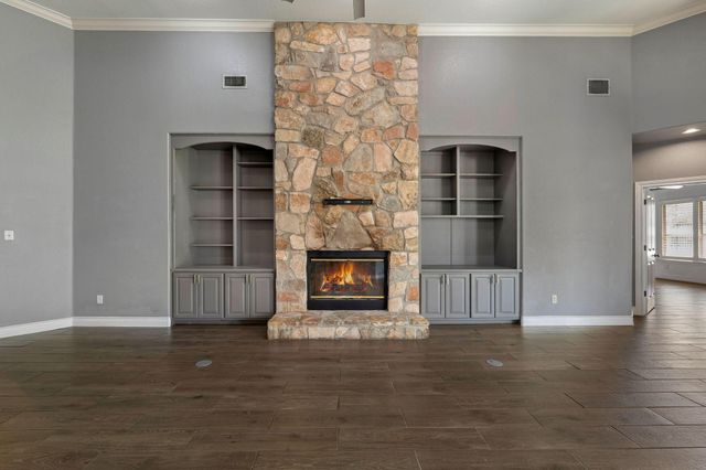 317 Short Circuit, Horseshoe Bay, TX 78657