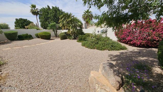 2232 E CONSTANCE Way, Phoenix, AZ 85042