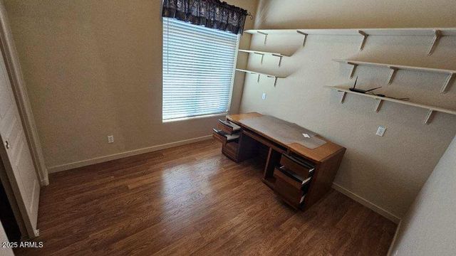 2232 E CONSTANCE Way, Phoenix, AZ 85042