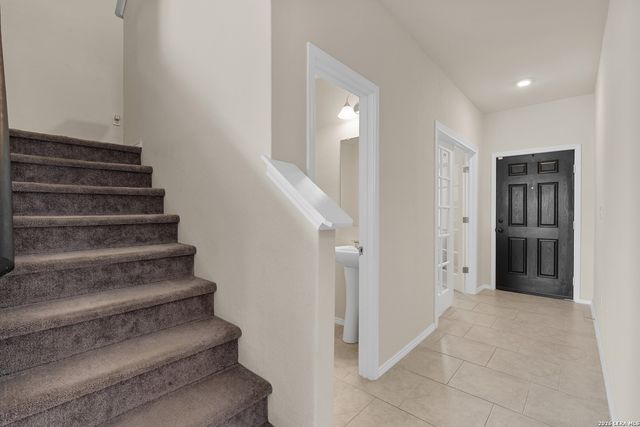 338 Floating Feather, San Antonio, TX 78260