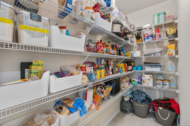 338 Floating Feather, San Antonio, TX 78260