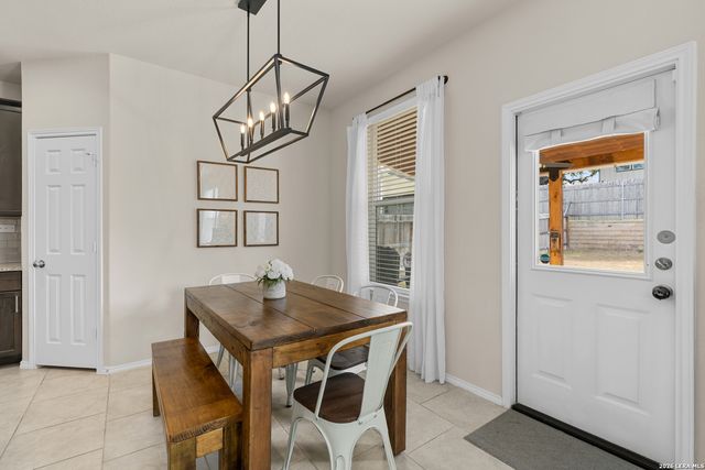 338 Floating Feather, San Antonio, TX 78260