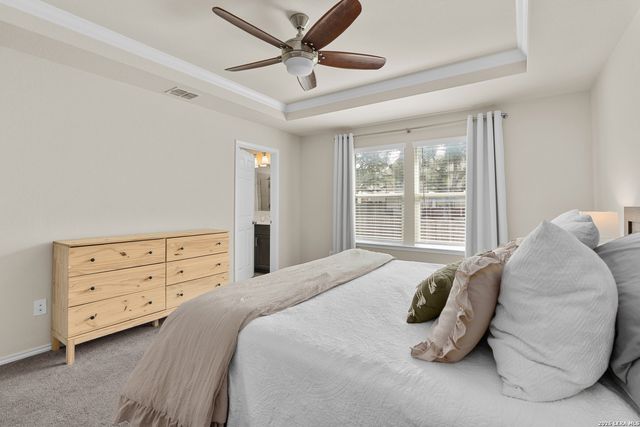 338 Floating Feather, San Antonio, TX 78260