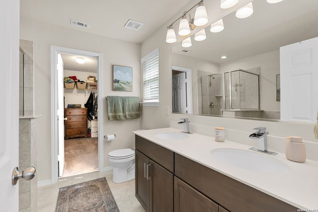 338 Floating Feather, San Antonio, TX 78260