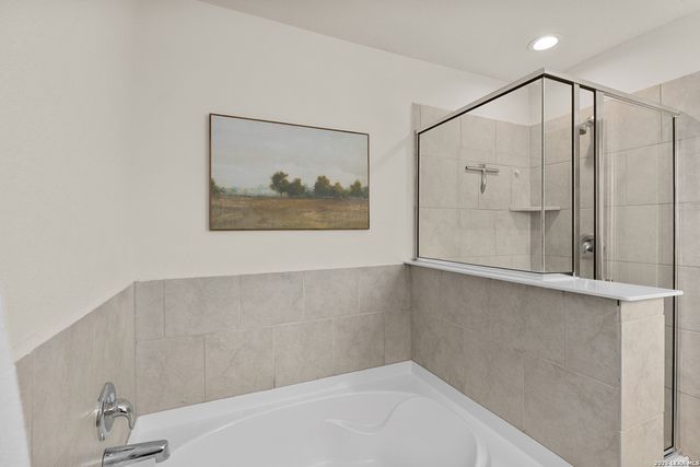 338 Floating Feather, San Antonio, TX 78260