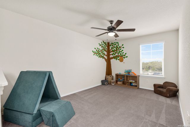 338 Floating Feather, San Antonio, TX 78260