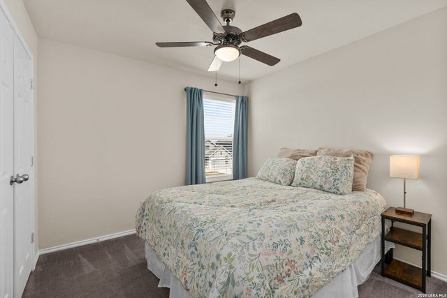 338 Floating Feather, San Antonio, TX 78260