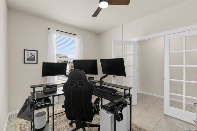 338 Floating Feather, San Antonio, TX 78260