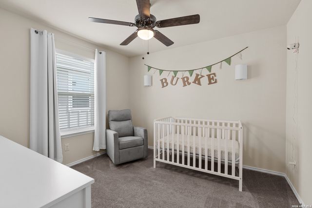 338 Floating Feather, San Antonio, TX 78260